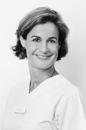 Dr.med.dent. Ulla Claßen - Zahnarztpraxis
Dr.med.dent. Tania Ploenißen,
Dr.med.dent. Ulla Claßen,
Inka Stachelhaus in 47447 Moers
